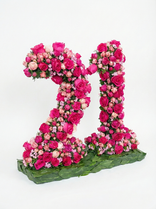 Occasion - Anniversary