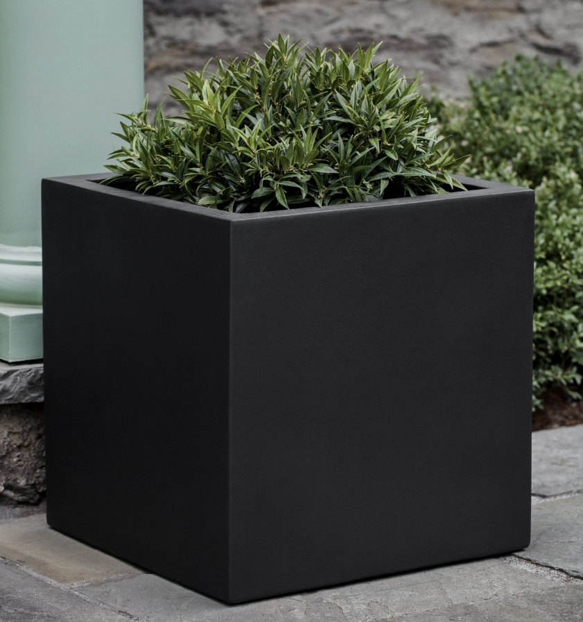 Planters
