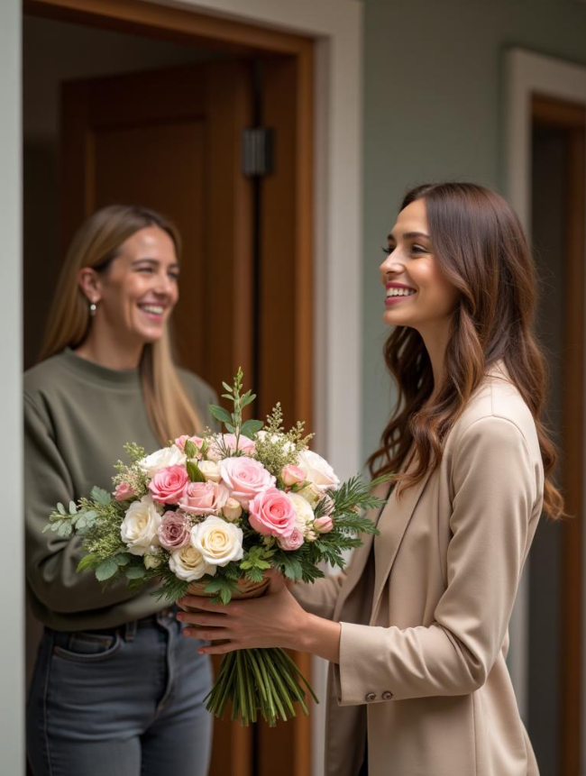 Bouquet