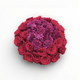 Love Circle Medium