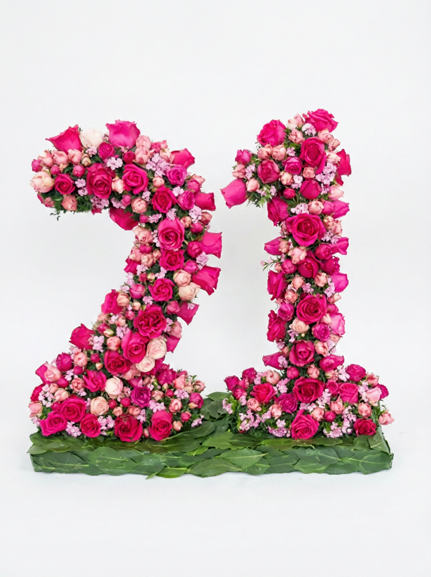 Occasion - Anniversary