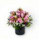 Floral Legacy