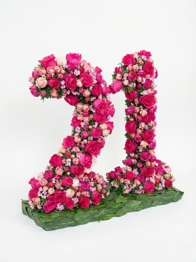 Occasion - Anniversary