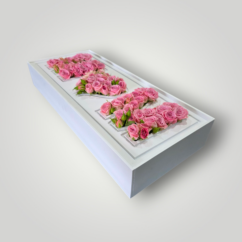 MOM Box