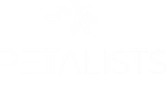 Petalists
