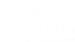 Petalists